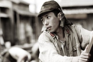 Фото - Письма с Иводзимы: 323x215 / 16 Кб