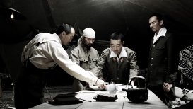 Фото - Письма с Иводзимы: 273x154 / 13 Кб