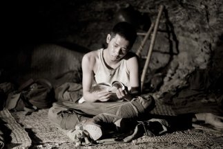 Фото - Письма с Иводзимы: 323x215 / 19 Кб