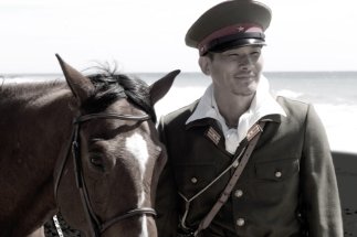 Фото - Письма с Иводзимы: 323x215 / 14 Кб