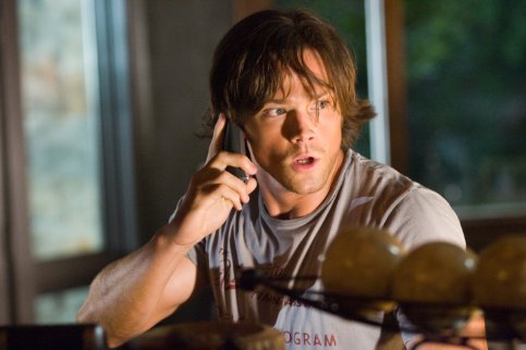 Фото - Пятница 13-е: 483x322 / 27 Кб