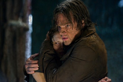 Фото - Пятница 13-е: 484x323 / 23 Кб