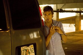 Фото - Декстер: 332x220 / 16 Кб