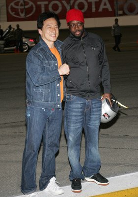 Фото - Жажда скорости: 281x400 / 28 Кб