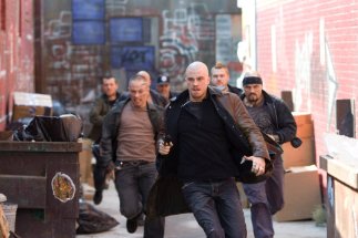 Фото - Смертный приговор: 260x475 / 50 Кб