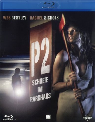 Фото - Подземная парковка: 387x500 / 32 Кб