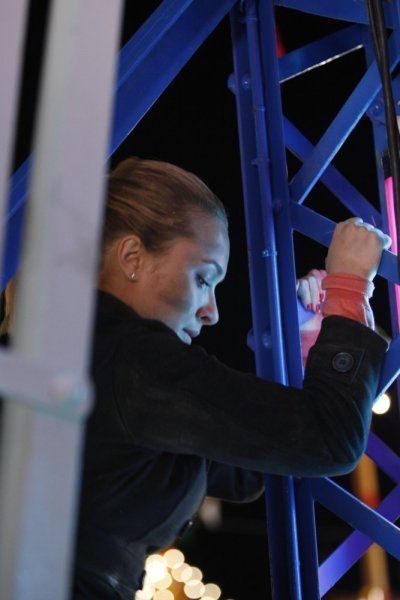 Фото - Герои: 400x600 / 32 Кб