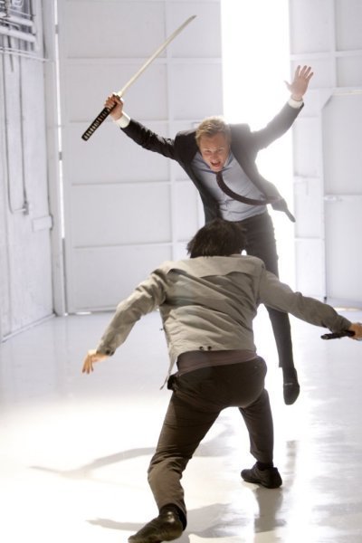 Фото - Герои: 400x600 / 31 Кб