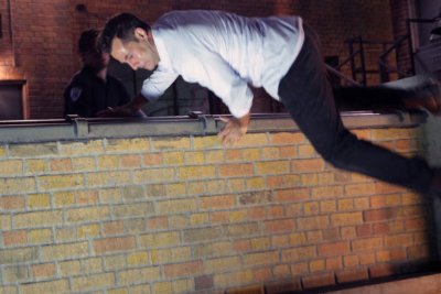 Фото - Герои: 400x267 / 24 Кб