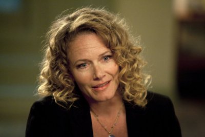 Фото - Герои: 400x267 / 16 Кб