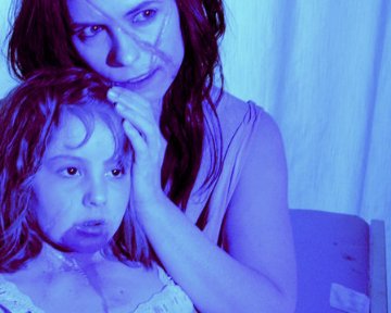 Фото - Ночь мертвецов: Жизнь после смерти: 360x288 / 22 Кб