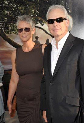 Фото - Привет, Джули!: 276x400 / 23 Кб