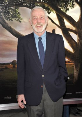 Фото - Привет, Джули!: 282x400 / 24 Кб