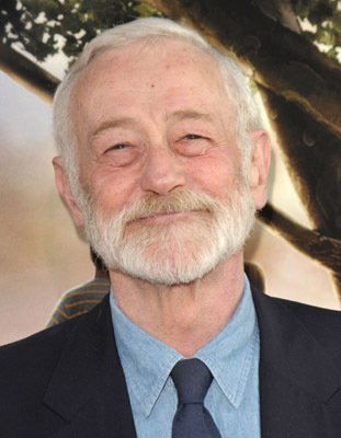 Фото - Привет, Джули!: 311x400 / 24 Кб