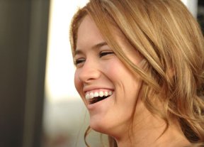 Фото - Привет, Джули!: 288x207 / 12 Кб