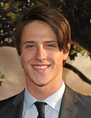 Фото - Привет, Джули!: 309x400 / 24 Кб