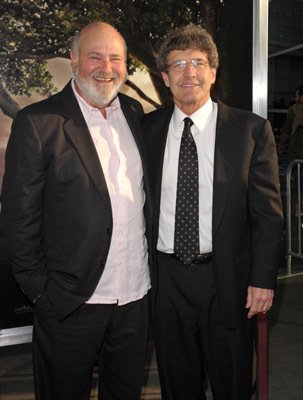 Фото - Привет, Джули!: 303x400 / 24 Кб