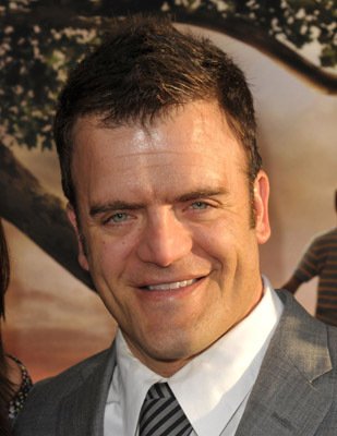 Фото - Привет, Джули!: 309x400 / 26 Кб