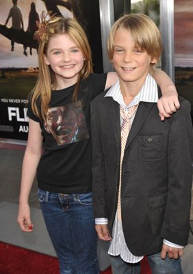 Фото - Привет, Джули!: 282x400 / 25 Кб