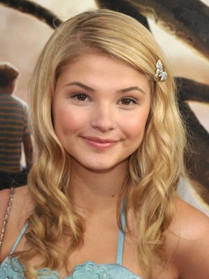 Фото - Привет, Джули!: 300x400 / 26 Кб