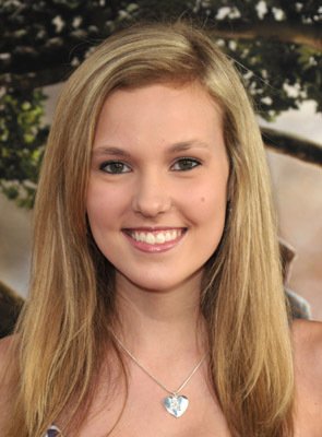 Фото - Привет, Джули!: 295x400 / 26 Кб