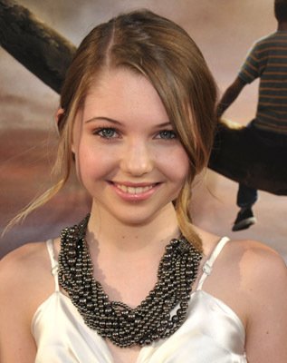 Фото - Привет, Джули!: 317x400 / 27 Кб