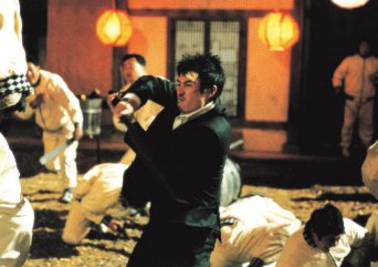 Фото - Город насилия: 342x241 / 22 Кб