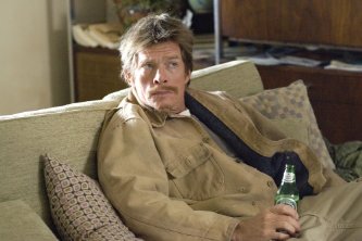 Фото - Умники: 333x222 / 18 Кб