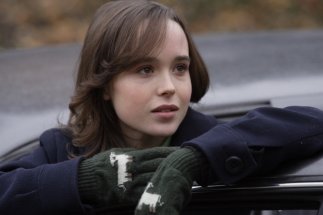 Фото - Умники: 323x215 / 12 Кб