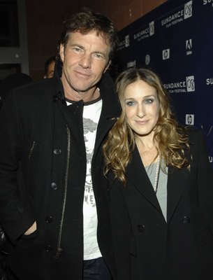 Фото - Умники: 305x400 / 23 Кб