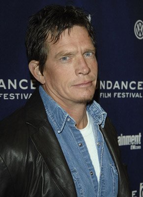 Фото - Умники: 291x400 / 25 Кб