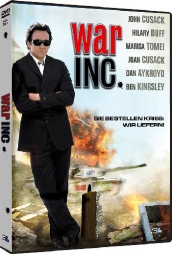 Фото - Игра по-крупному: 339x500 / 42 Кб