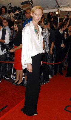 Фото - После прочтения сжечь: 238x400 / 22 Кб