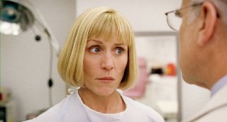 Фото - После прочтения сжечь: 322x173 / 11 Кб