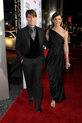 Фото - Львы для ягнят: 267x400 / 24 Кб