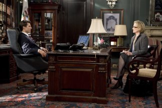 Фото - Львы для ягнят: 323x215 / 20 Кб