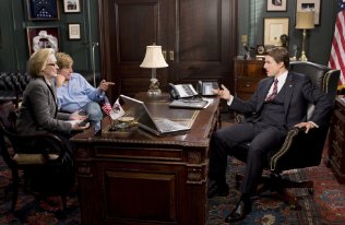 Фото - Львы для ягнят: 316x206 / 19 Кб