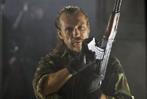 Фото - Адский бункер: 302x203 / 12 Кб