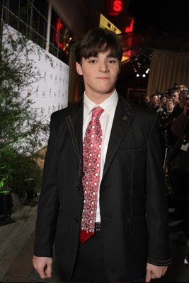 Фото - Во все тяжкие: 500x690 / 67 Кб