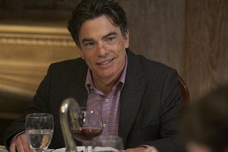 Фото - Калифорникейшн: 333x222 / 13 Кб