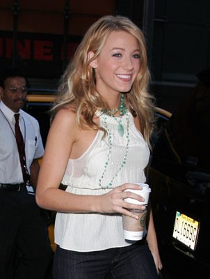 Фото - Джинсы - талисман 2: 302x400 / 23 Кб