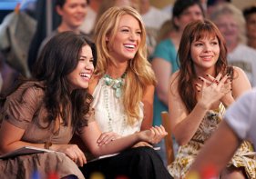 Фото - Джинсы - талисман 2: 281x197 / 18 Кб