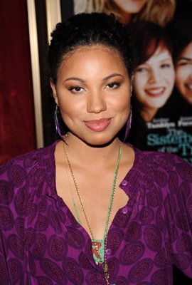 Фото - Джинсы - талисман 2: 270x400 / 24 Кб