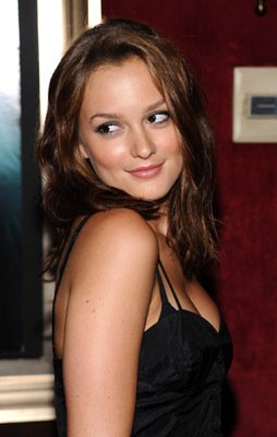 Фото - Джинсы - талисман 2: 254x400 / 19 Кб