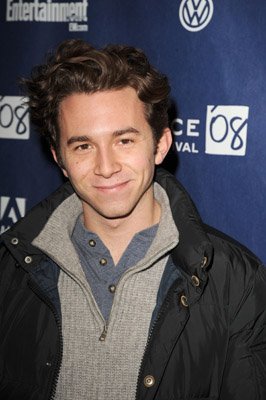 Фото - Убийство школьного президента: 266x400 / 25 Кб