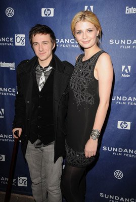 Фото - Убийство школьного президента: 269x400 / 27 Кб