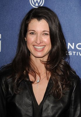 Фото - Убийство школьного президента: 278x400 / 27 Кб