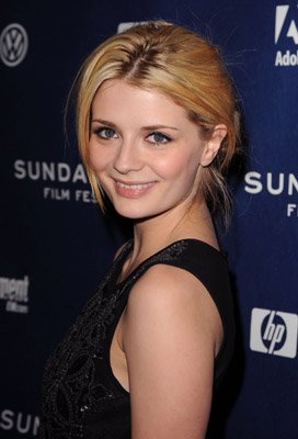 Фото - Убийство школьного президента: 272x400 / 21 Кб