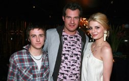 Фото - Убийство школьного президента: 253x160 / 12 Кб