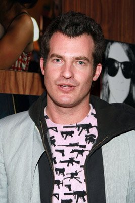 Фото - Убийство школьного президента: 267x400 / 27 Кб